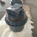 Excavator Final Drive TM24 Travel Motor Reducer Gearbox